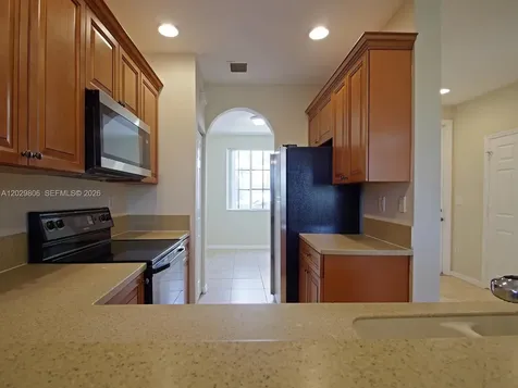 1904 SW 60th Avenue North Lauderdale FL 33068
