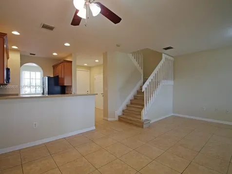 1904 SW 60th Avenue North Lauderdale FL 33068