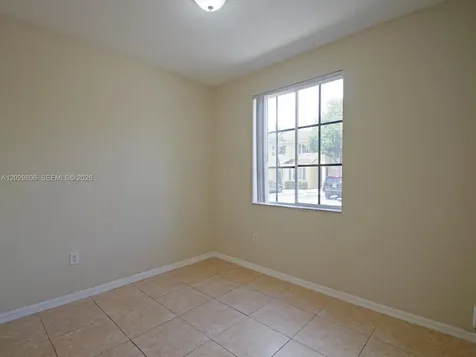 1904 SW 60th Avenue North Lauderdale FL 33068