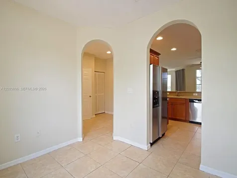 1904 SW 60th Avenue North Lauderdale FL 33068