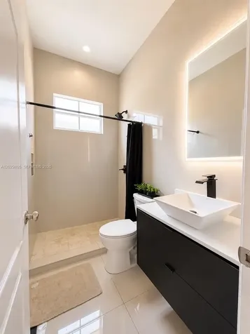17911 NW 91st Court Hialeah FL 33018