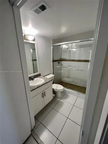 9619 Fontainebleau Boulevard Miami FL 33172