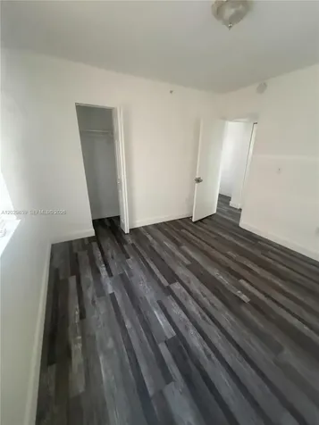 542 NW 8th Street Miami FL 33136
