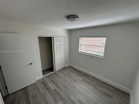 5960 W 25th Court Hialeah FL 33016