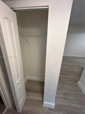 5960 W 25th Court Hialeah FL 33016