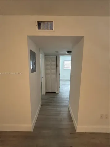5960 W 25th Court Hialeah FL 33016