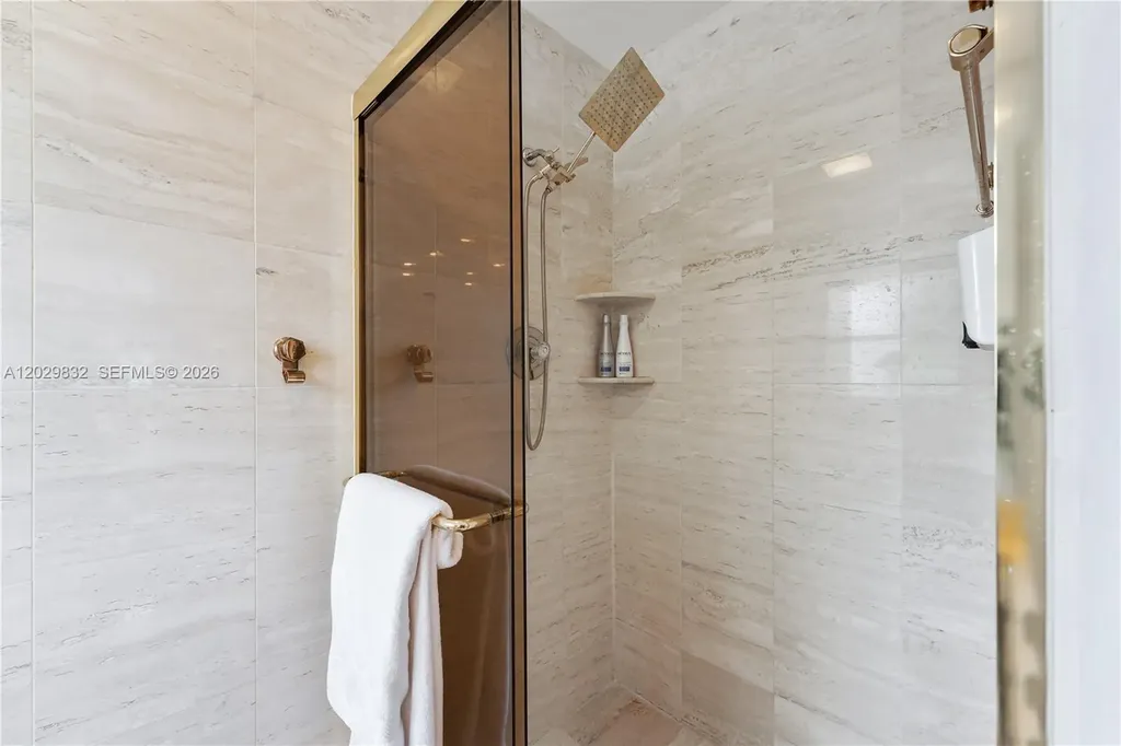 1840 NE 59th Court Fort Lauderdale FL 33308