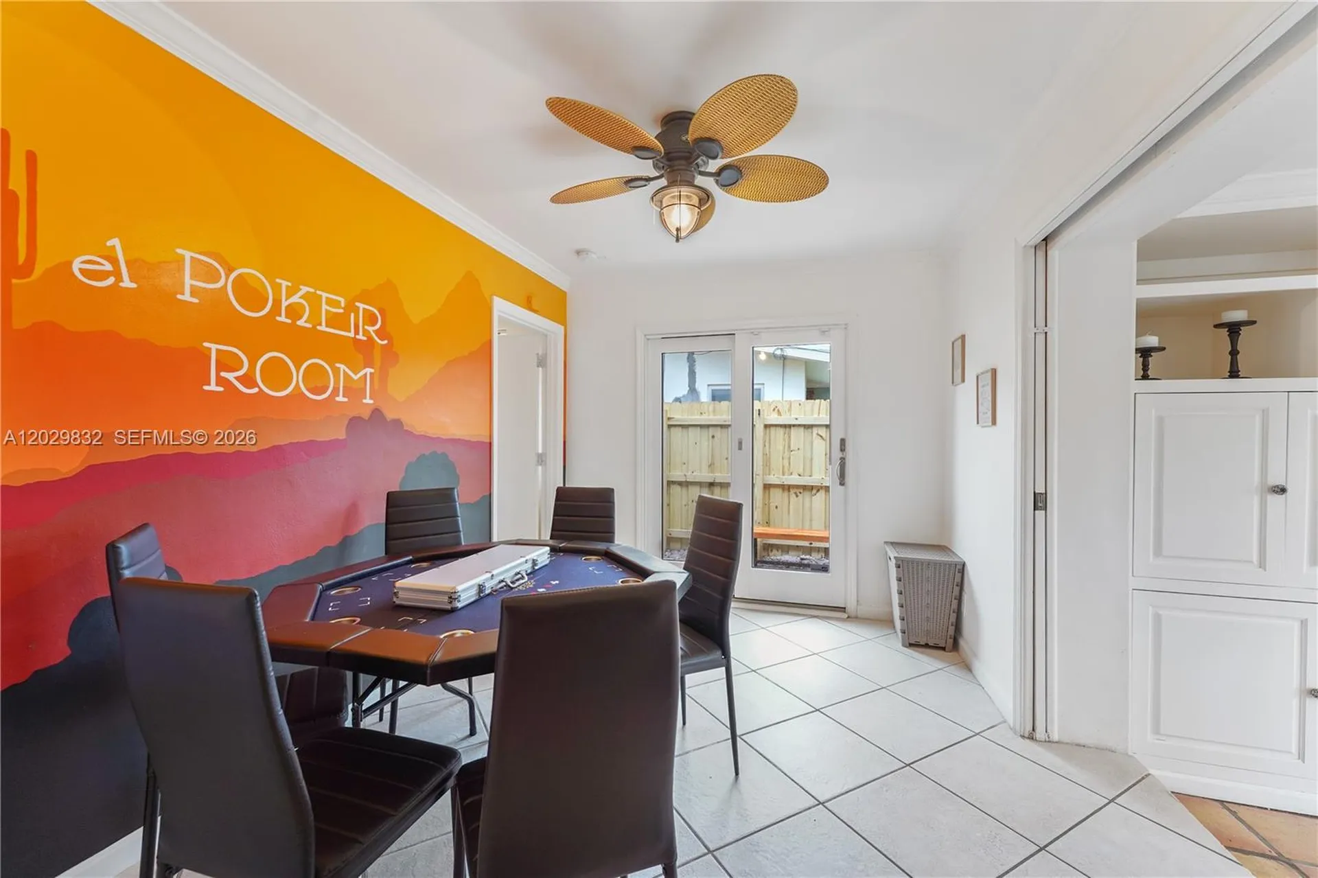 1840 NE 59th Court Fort Lauderdale FL 33308