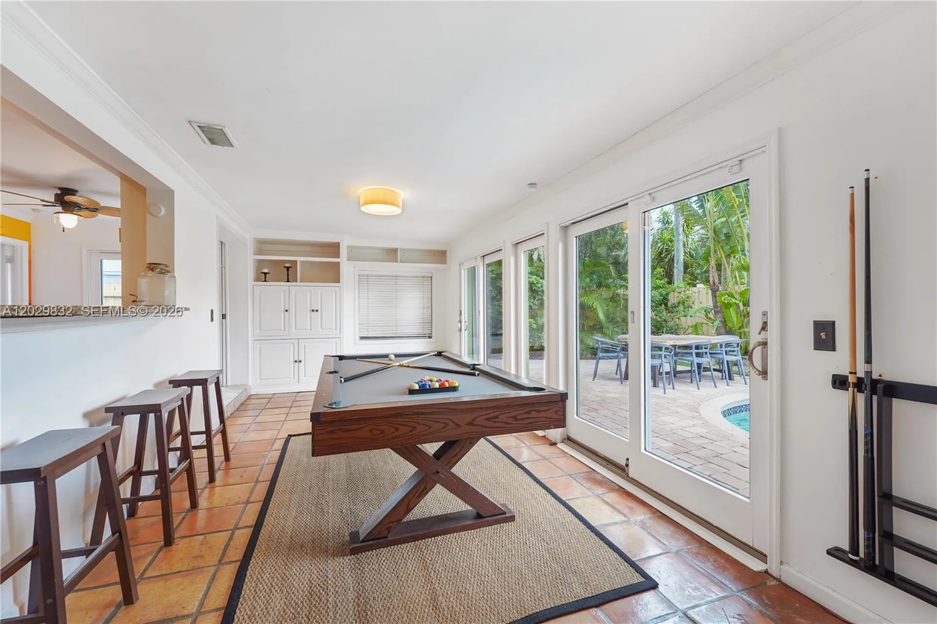 1840 NE 59th Court Fort Lauderdale FL 33308