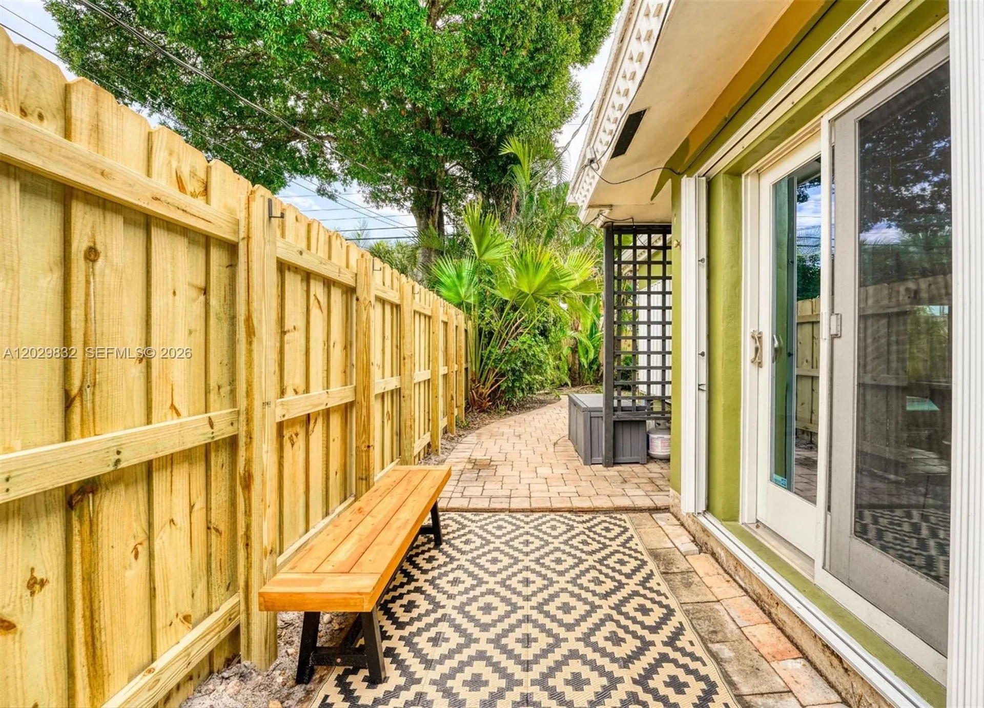 1840 NE 59th Court Fort Lauderdale FL 33308