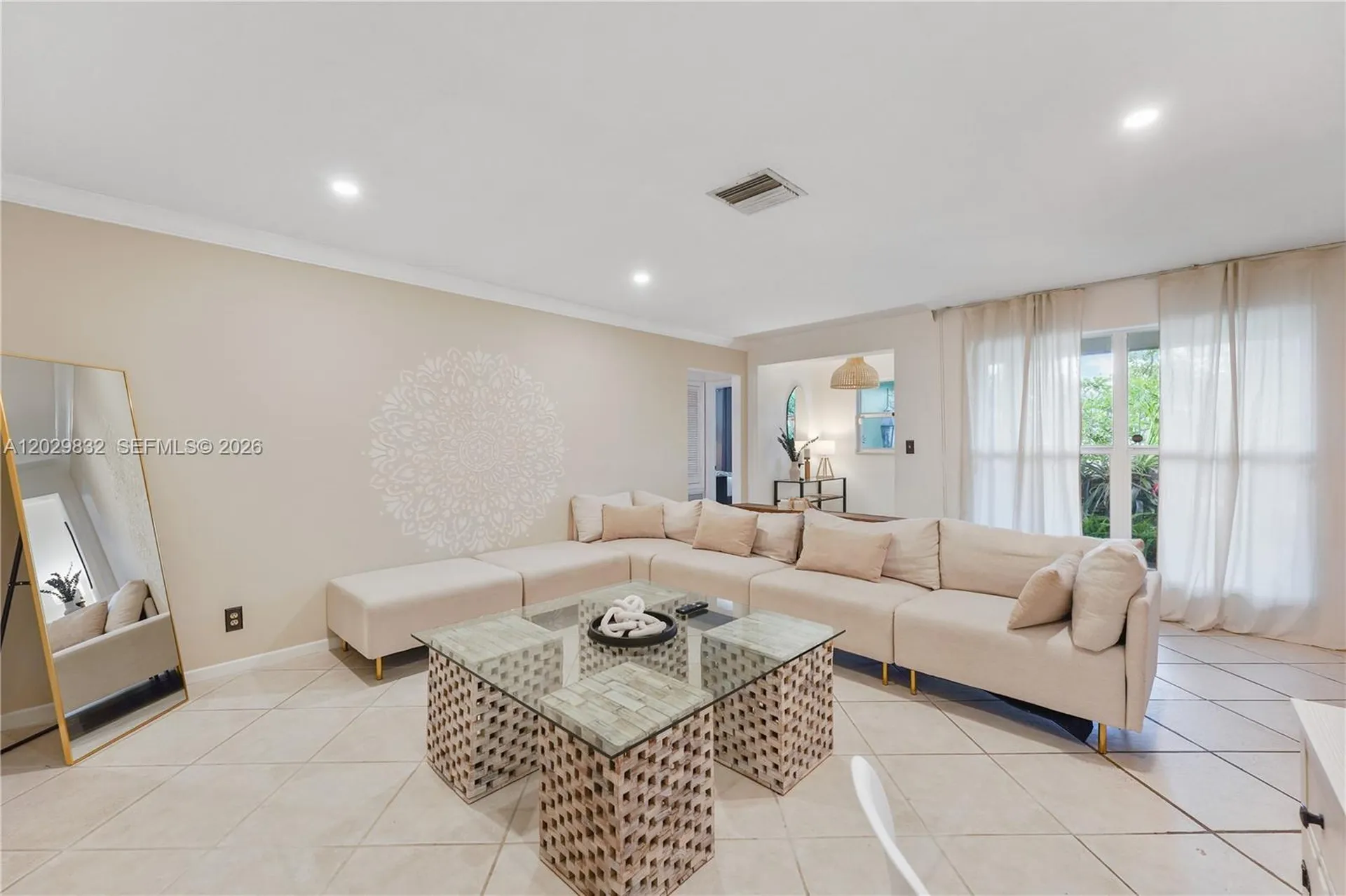 1840 NE 59th Court Fort Lauderdale FL 33308