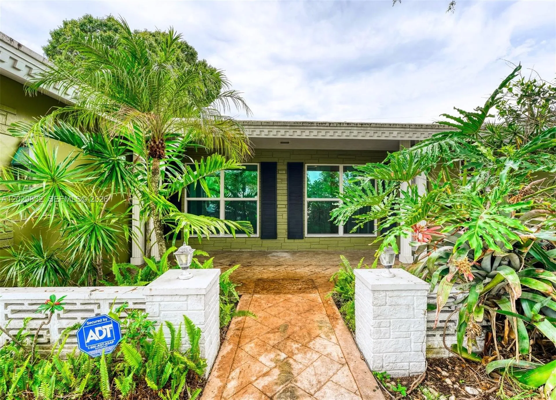 1840 NE 59th Court Fort Lauderdale FL 33308