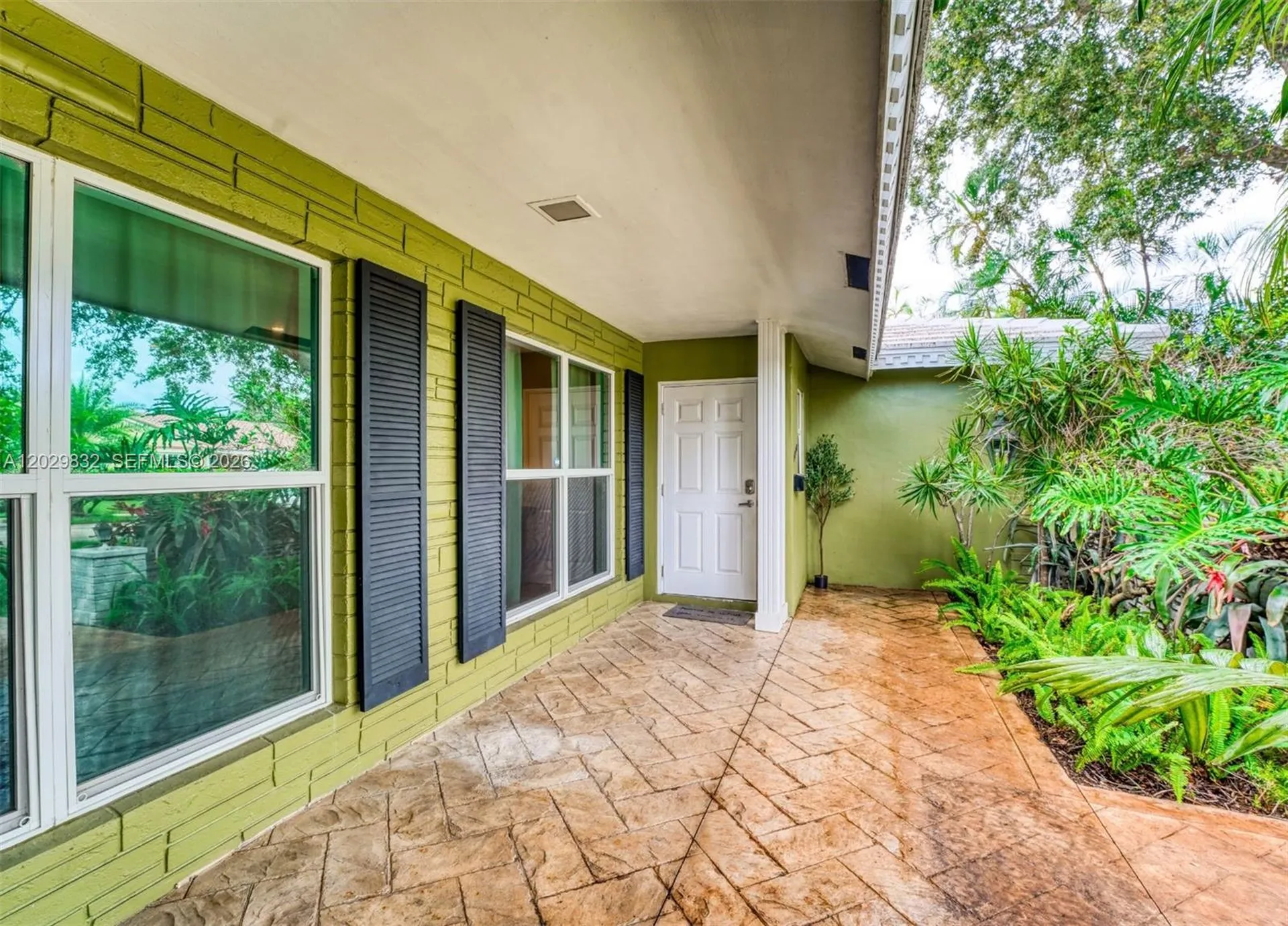 1840 NE 59th Court Fort Lauderdale FL 33308