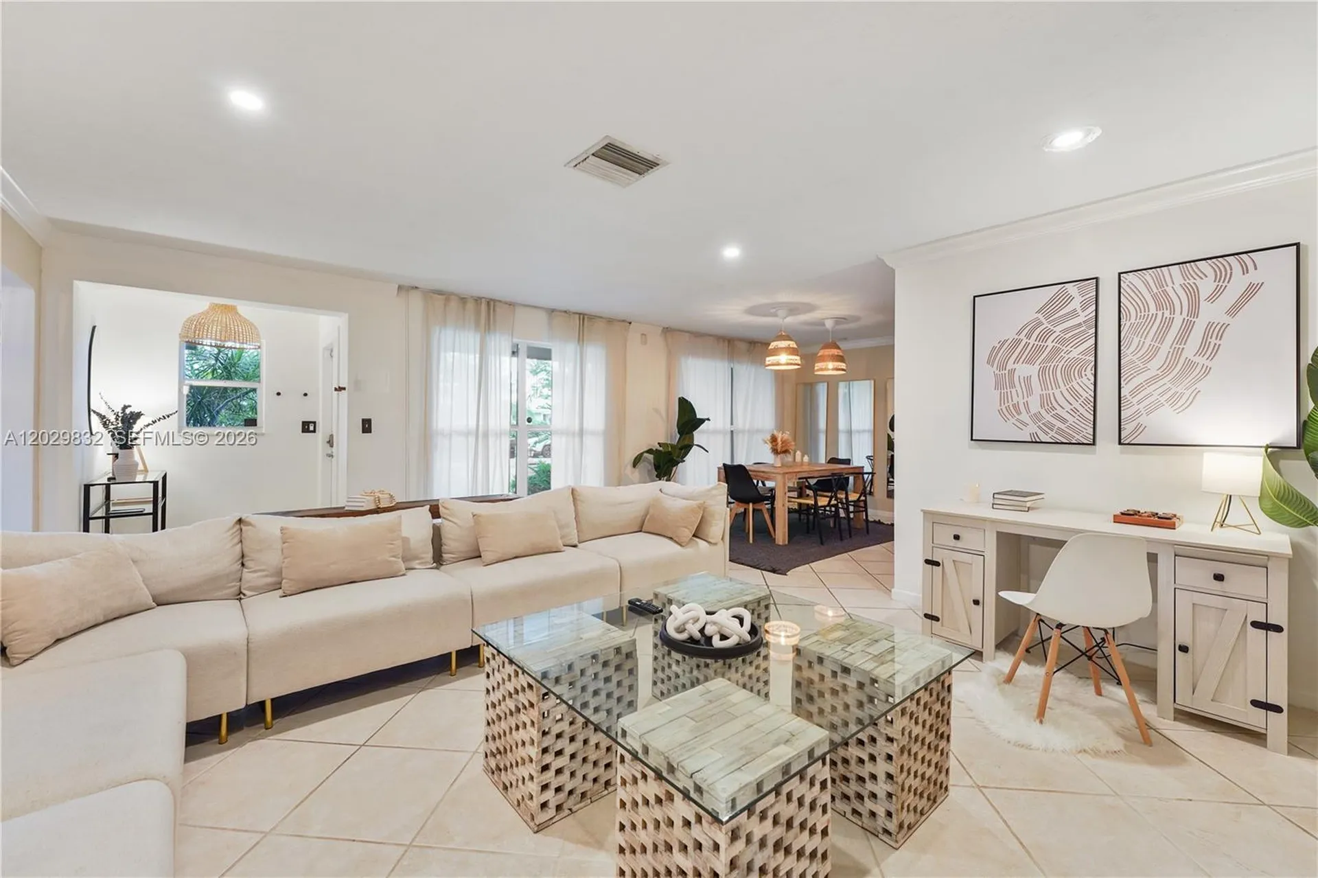 1840 NE 59th Court Fort Lauderdale FL 33308