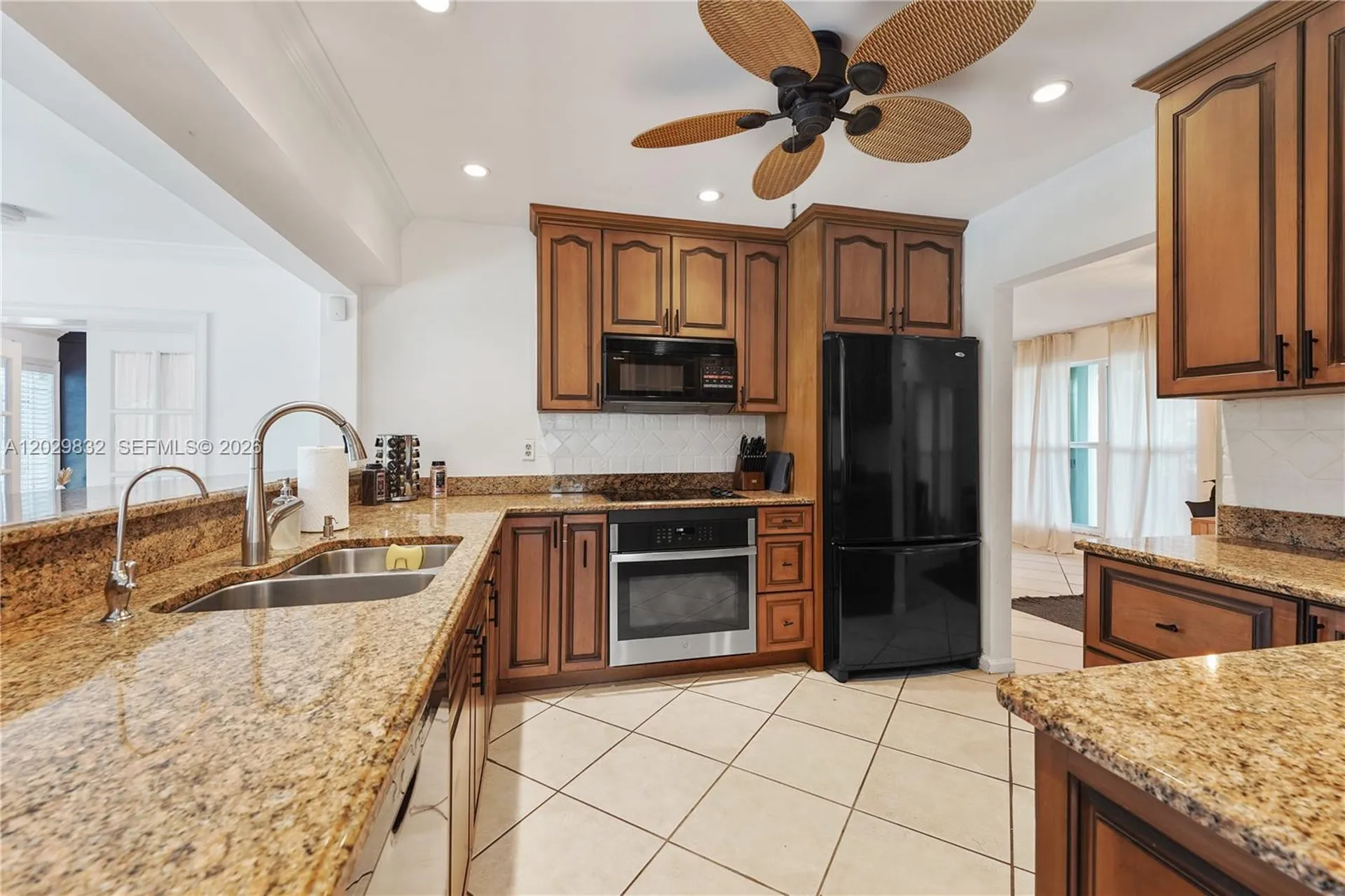 1840 NE 59th Court Fort Lauderdale FL 33308