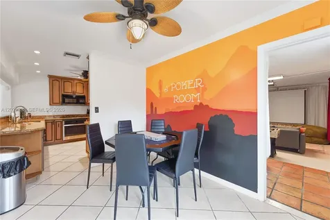1840 NE 59th Court Fort Lauderdale FL 33308
