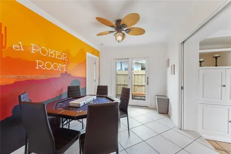 1840 NE 59th Court Fort Lauderdale FL 33308