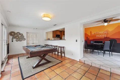 1840 NE 59th Court Fort Lauderdale FL 33308