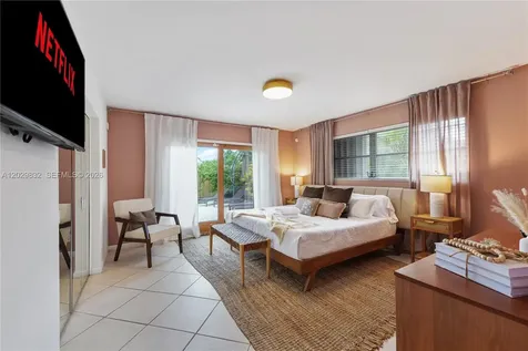 1840 NE 59th Court Fort Lauderdale FL 33308