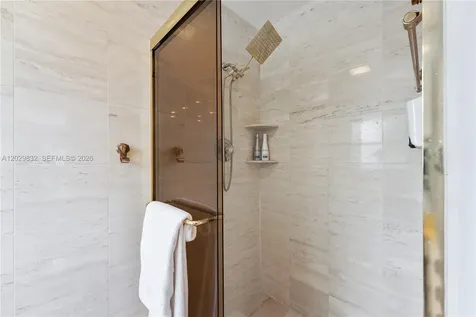1840 NE 59th Court Fort Lauderdale FL 33308