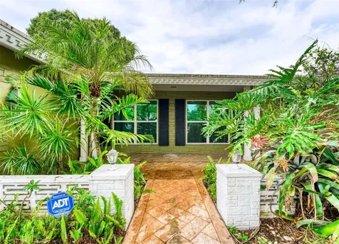 1840 NE 59th Court Fort Lauderdale FL 33308