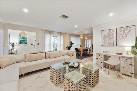 1840 NE 59th Court Fort Lauderdale FL 33308