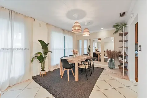 1840 NE 59th Court Fort Lauderdale FL 33308