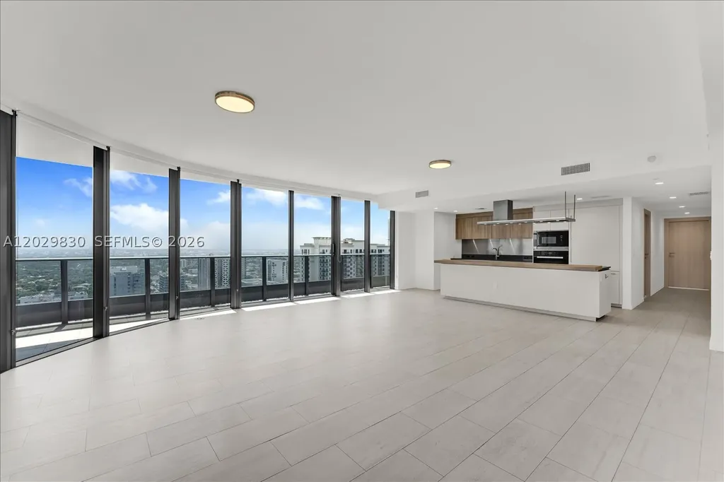 1000 Brickell Plaza Miami FL 33131