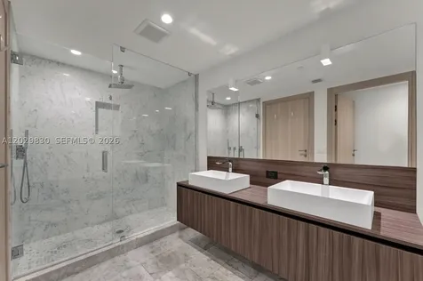 1000 Brickell Plaza Miami FL 33131