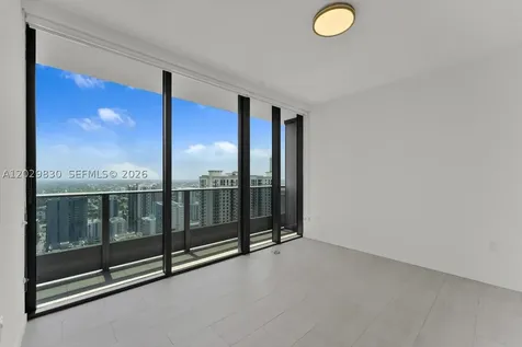 1000 Brickell Plaza Miami FL 33131