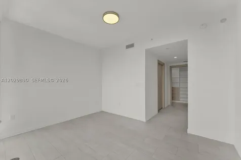 1000 Brickell Plaza Miami FL 33131