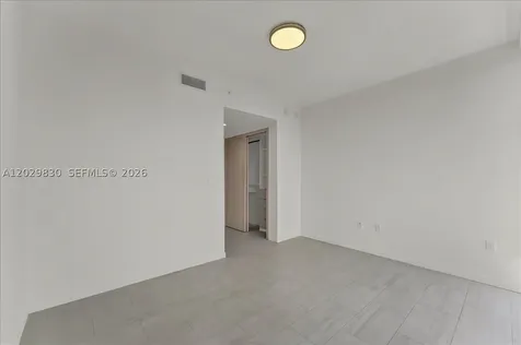1000 Brickell Plaza Miami FL 33131