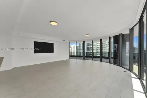1000 Brickell Plaza Miami FL 33131
