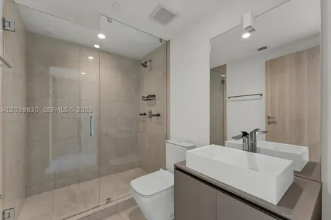 1000 Brickell Plaza Miami FL 33131