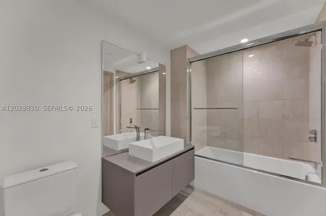1000 Brickell Plaza Miami FL 33131