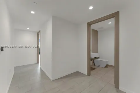 1000 Brickell Plaza Miami FL 33131