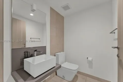 1000 Brickell Plaza Miami FL 33131