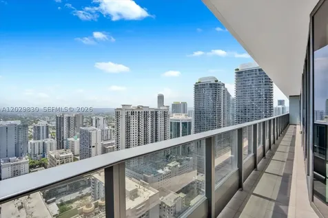 1000 Brickell Plaza Miami FL 33131