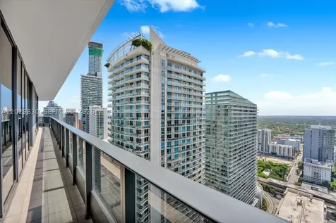 1000 Brickell Plaza Miami FL 33131