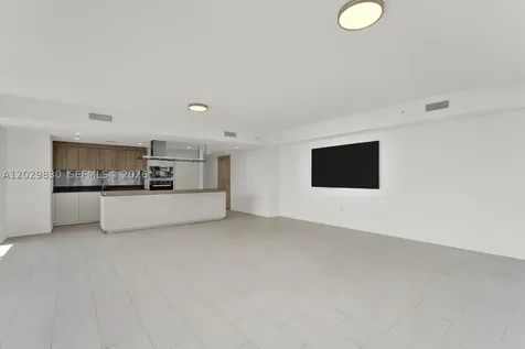 1000 Brickell Plaza Miami FL 33131