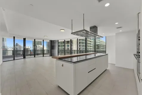 1000 Brickell Plaza Miami FL 33131