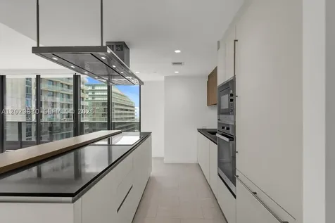 1000 Brickell Plaza Miami FL 33131