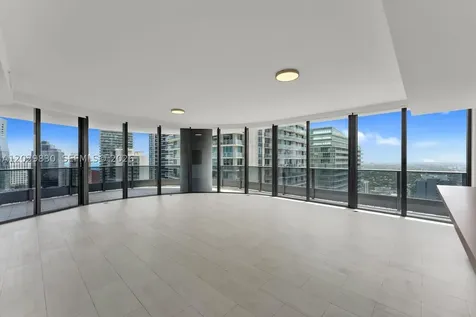 1000 Brickell Plaza Miami FL 33131