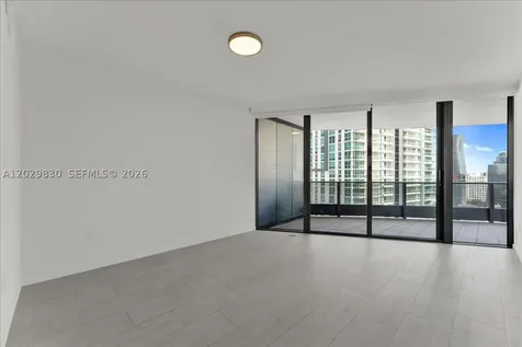 1000 Brickell Plaza Miami FL 33131