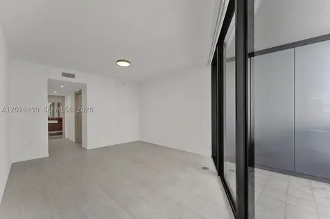 1000 Brickell Plaza Miami FL 33131