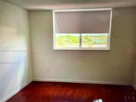 1251 NE 108th Street Miami FL 33161