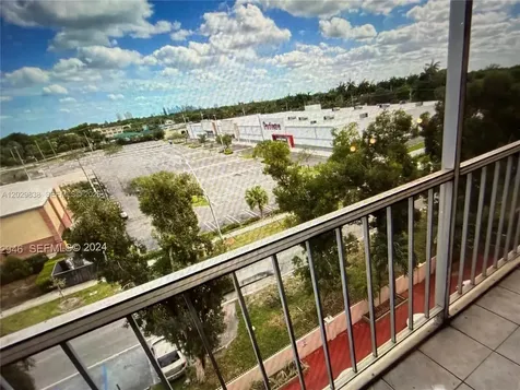 1251 NE 108th Street Miami FL 33161