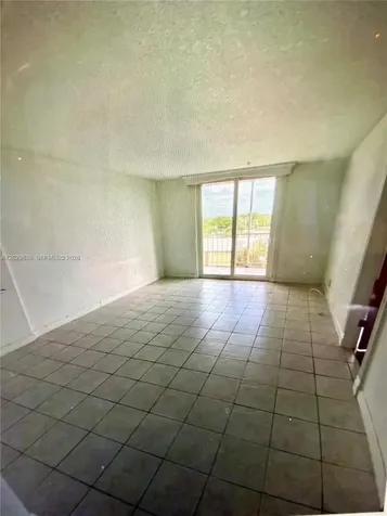1251 NE 108th Street Miami FL 33161