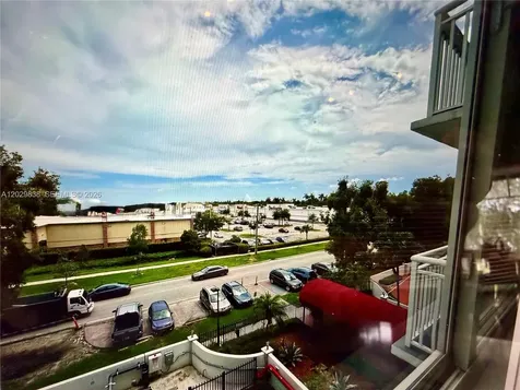 1251 NE 108th Street Miami FL 33161