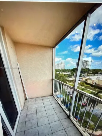 1251 NE 108th Street Miami FL 33161